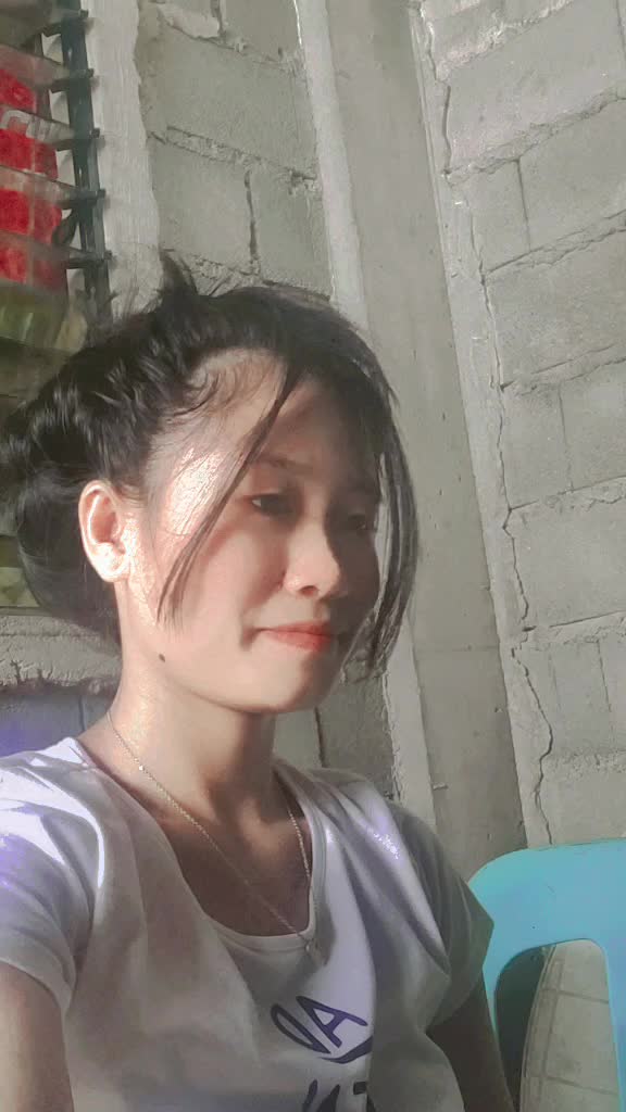 @jackey