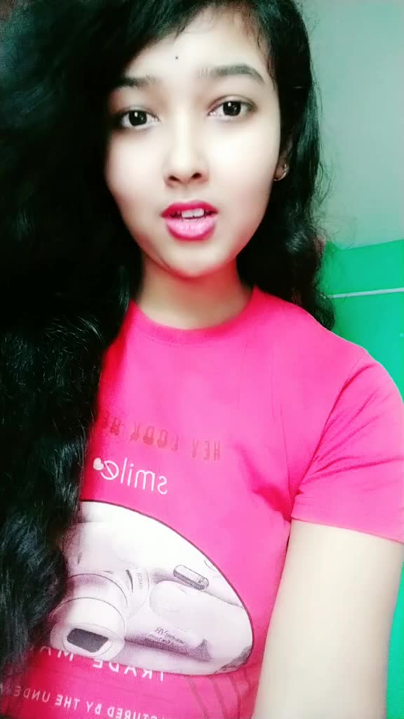 @Triyasha Debnath