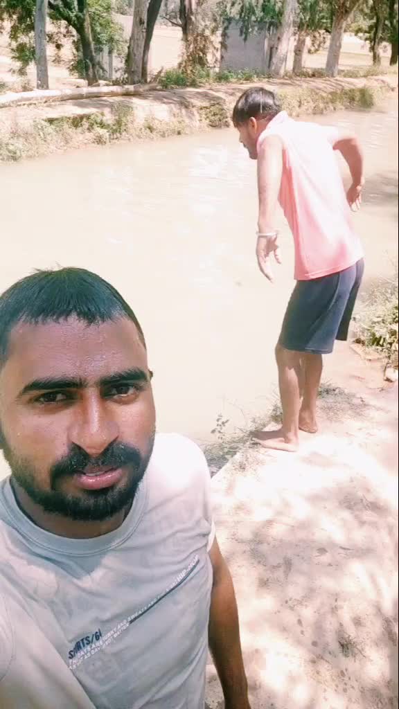 @Khushpreet Sran