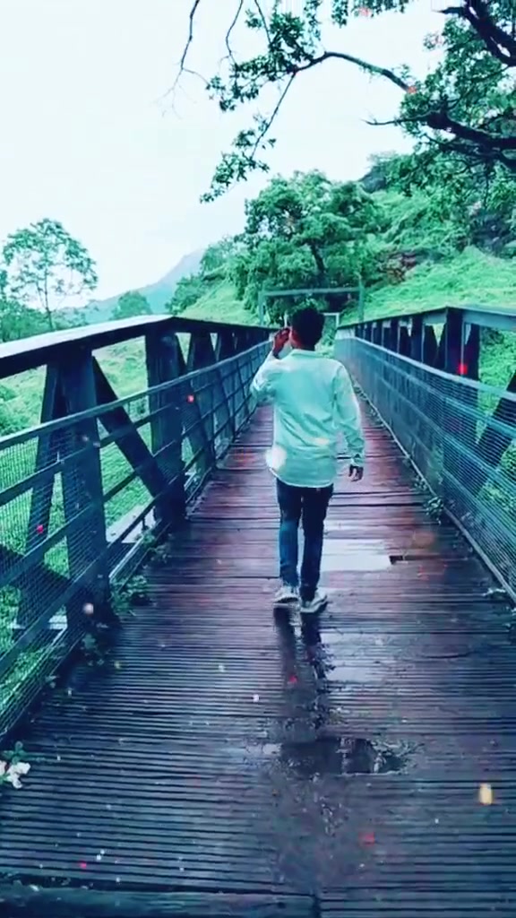@🦁Karansinh🦁__3332