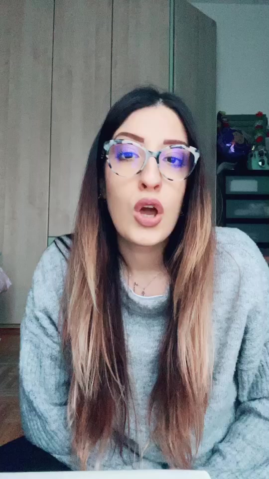 @Arianna Ripamonti