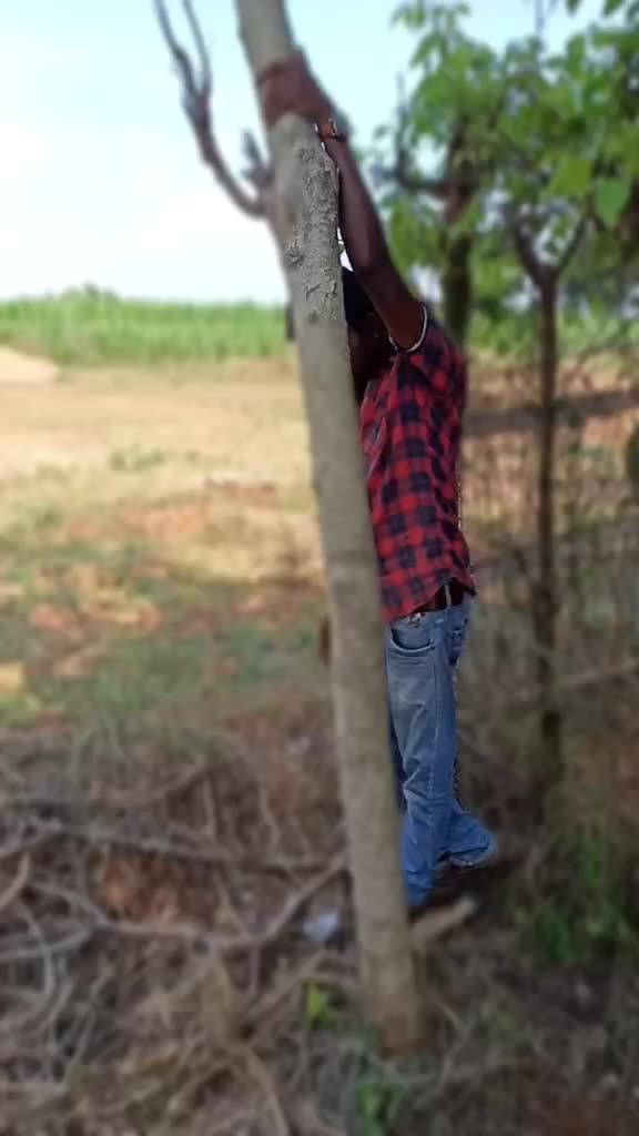@Ashok Jeevan