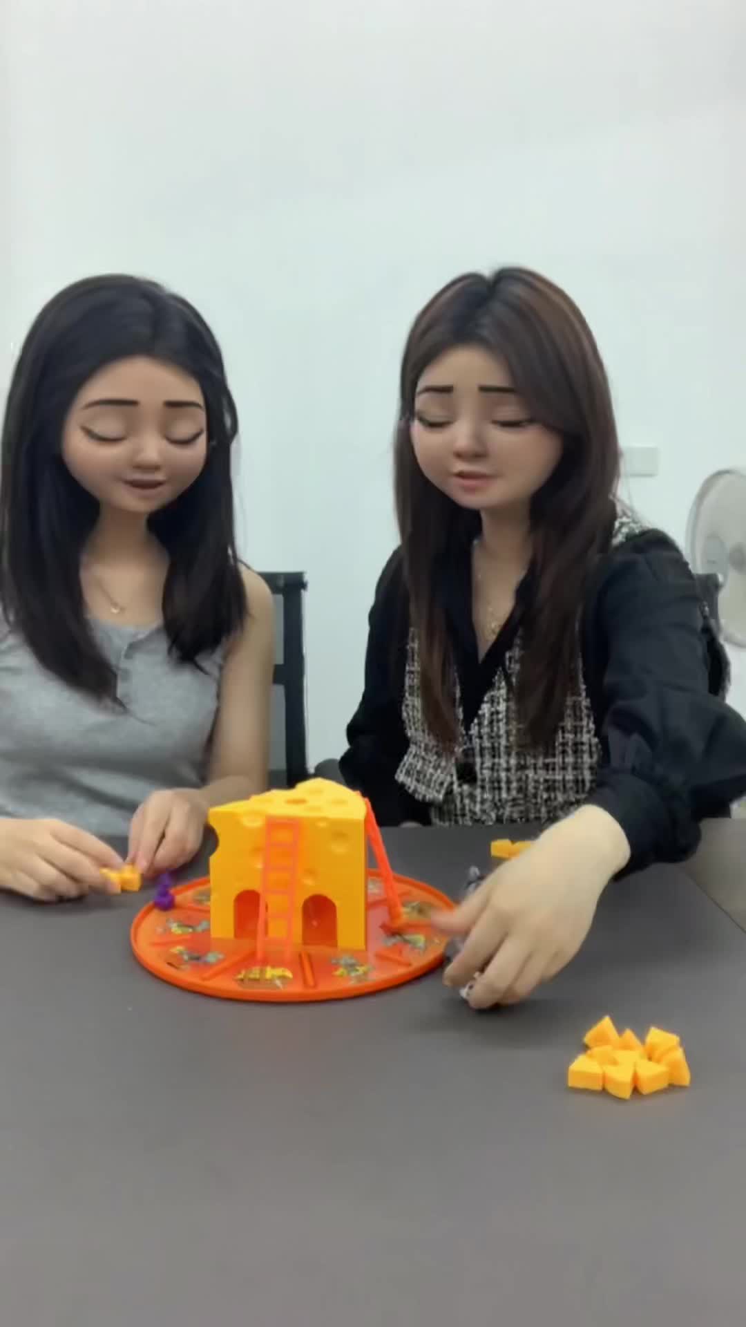 @umiluckytoys