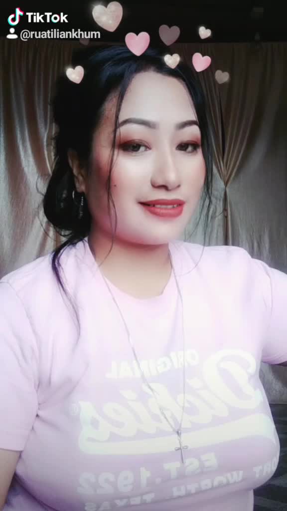 @RuatiLiankhum