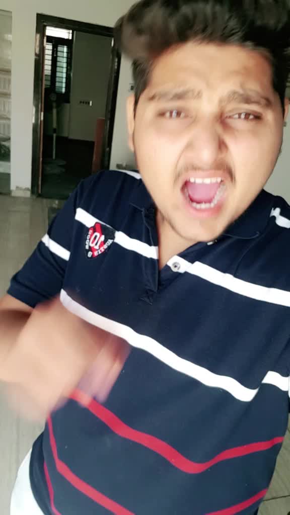 @Raghav Thakkar