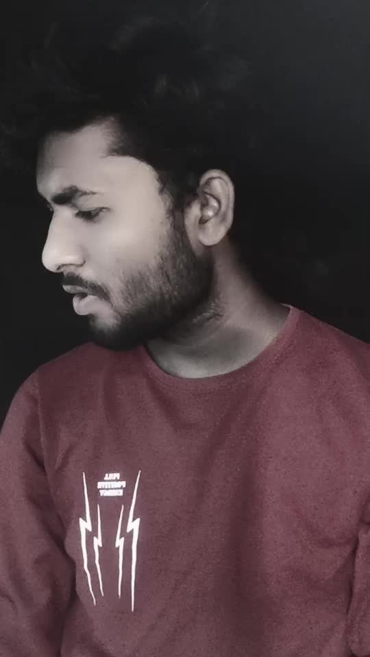 @🖤A R J U-K HA N&spades;️