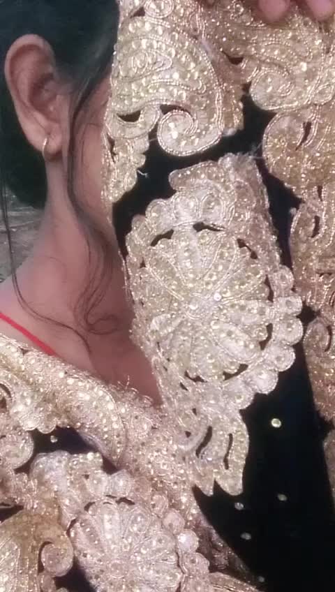 @Subhashree