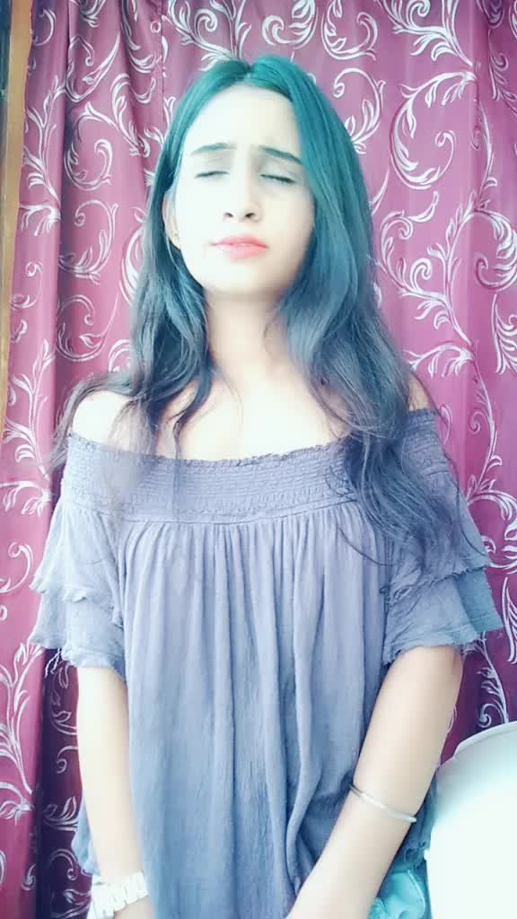 @❤️● QŰƏ&Ntilde;Ń&Ecirc; ●❤