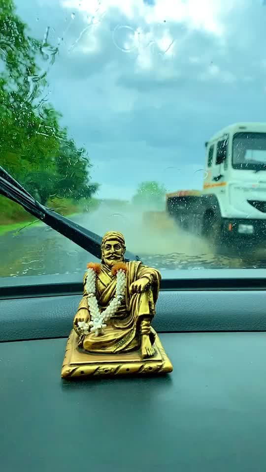 @Ganesh patil Surung