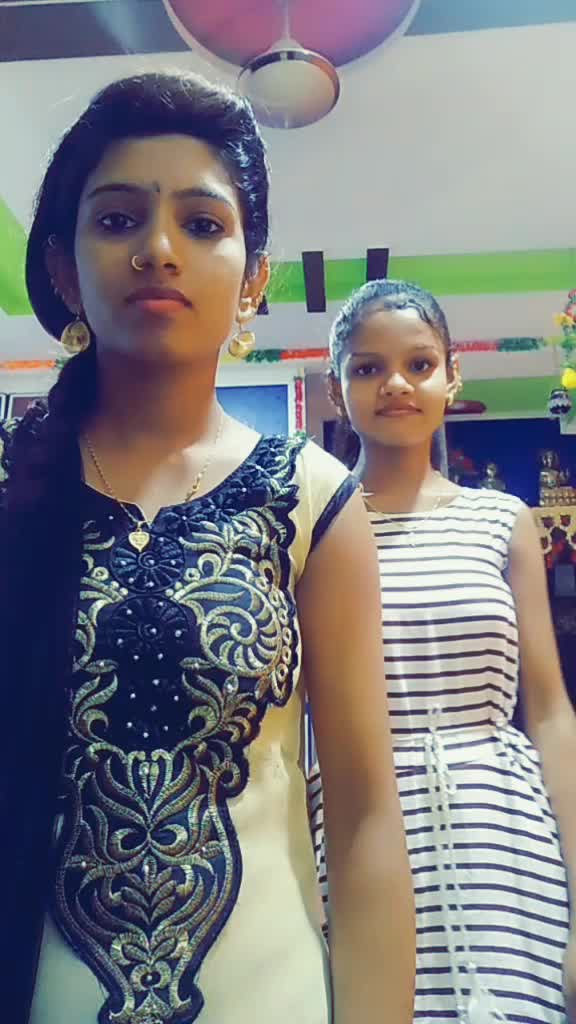 @Jyotii Vallhe 🇪🇺