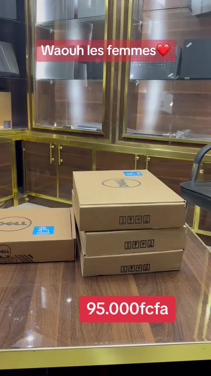 @Electronik_Services ⭐️