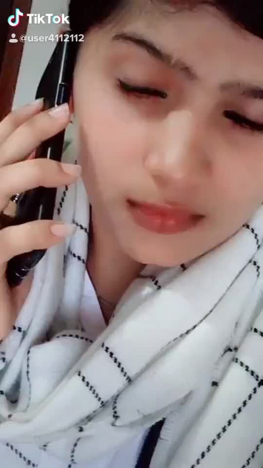 @Anzy_ar