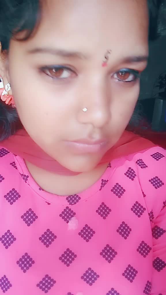 @pakka.shaiva.hudugi.😍