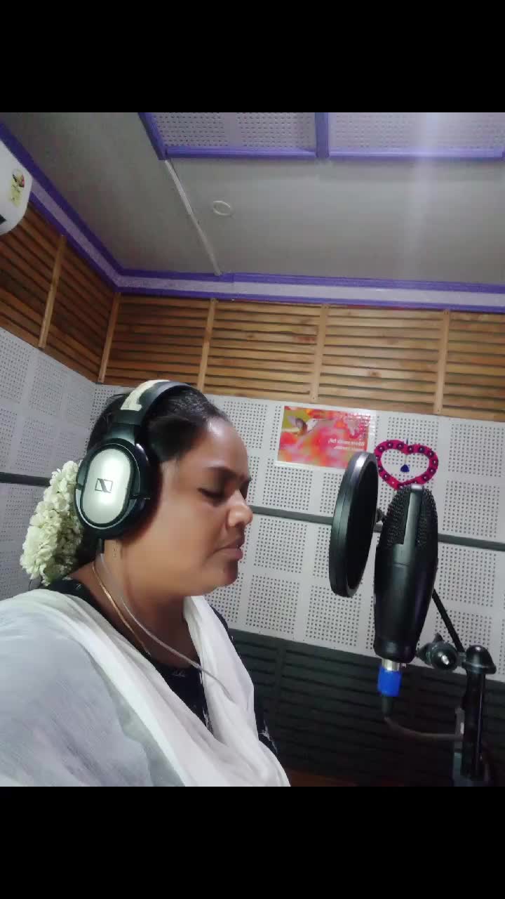 @Gs. vasantha