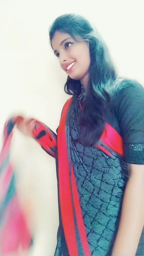 @saanvi