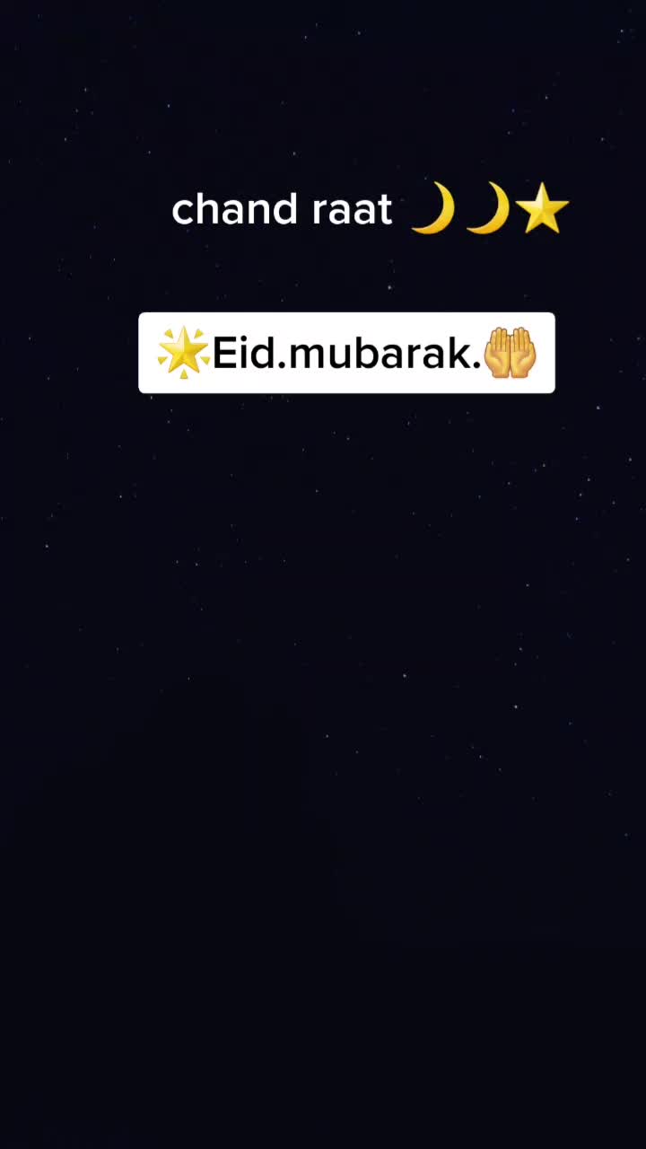 @mohammadmujeeb 143