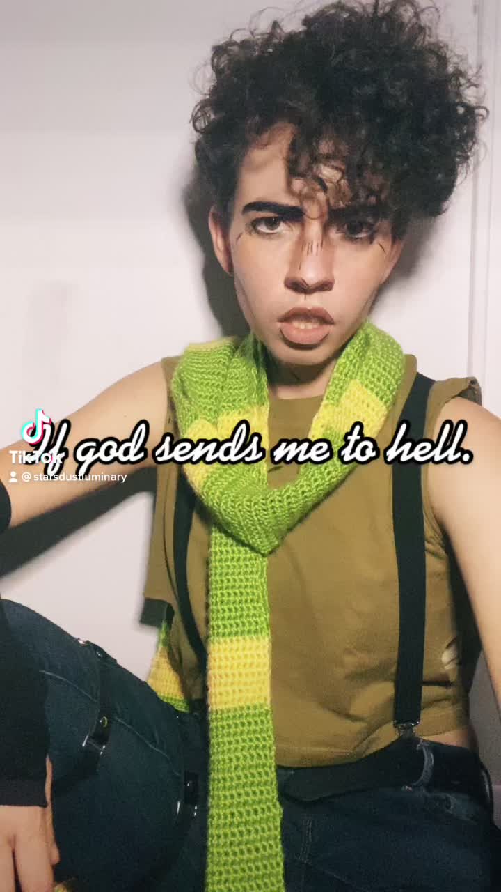 @moved to @stardustluminary