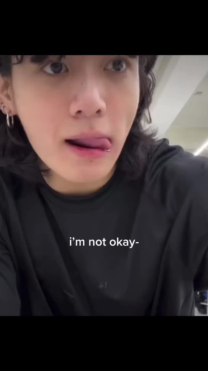 @아미<3