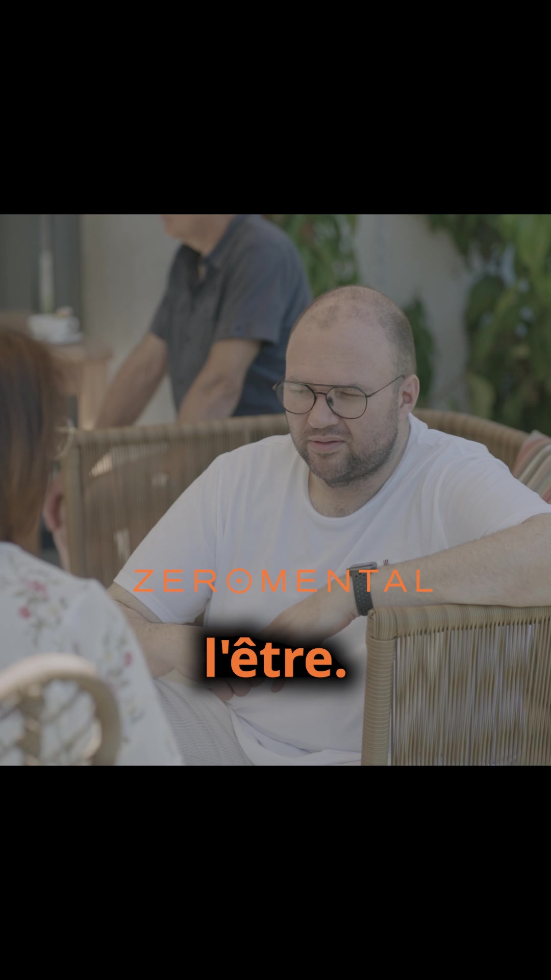 @Frederic Vincent