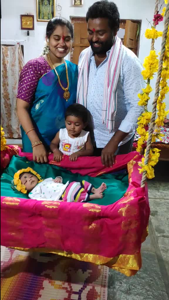 @Vihaan reddy 9495