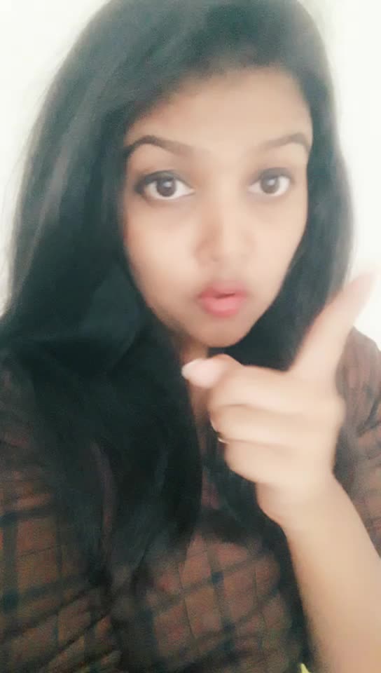 @priya