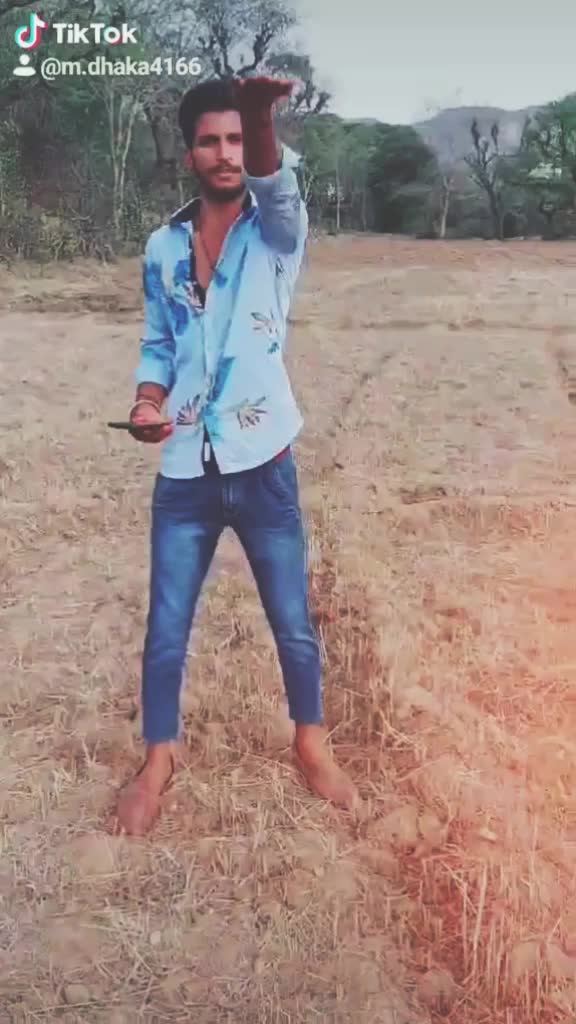 @🤘TEAM DHAKAWALE 🤘