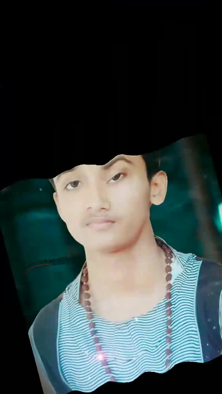 @mayank jha