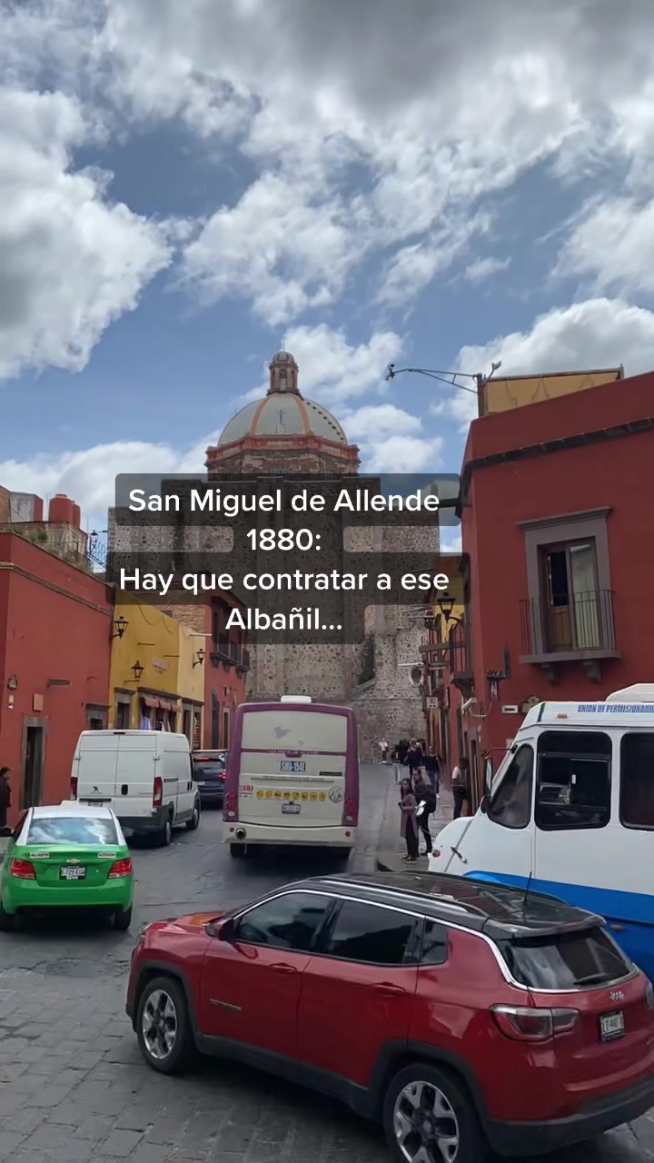 @Felipe Aceves SMA