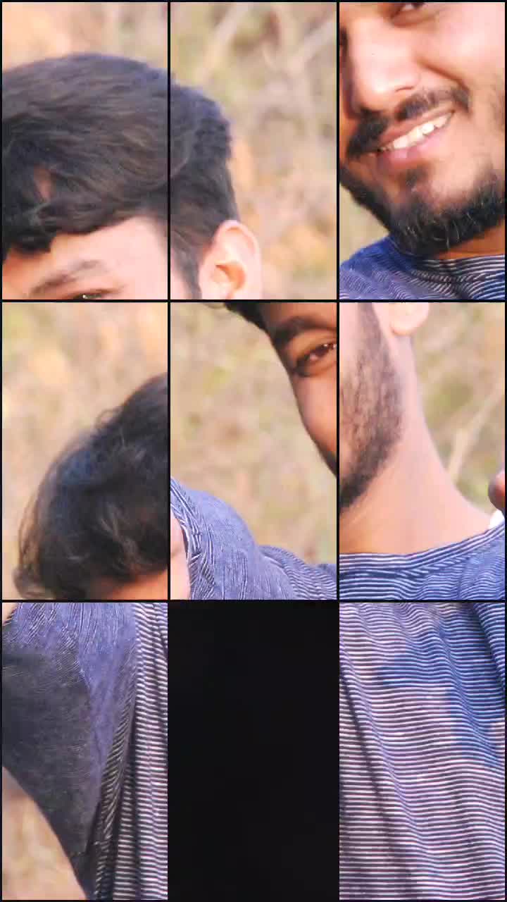 @Sunil shetty