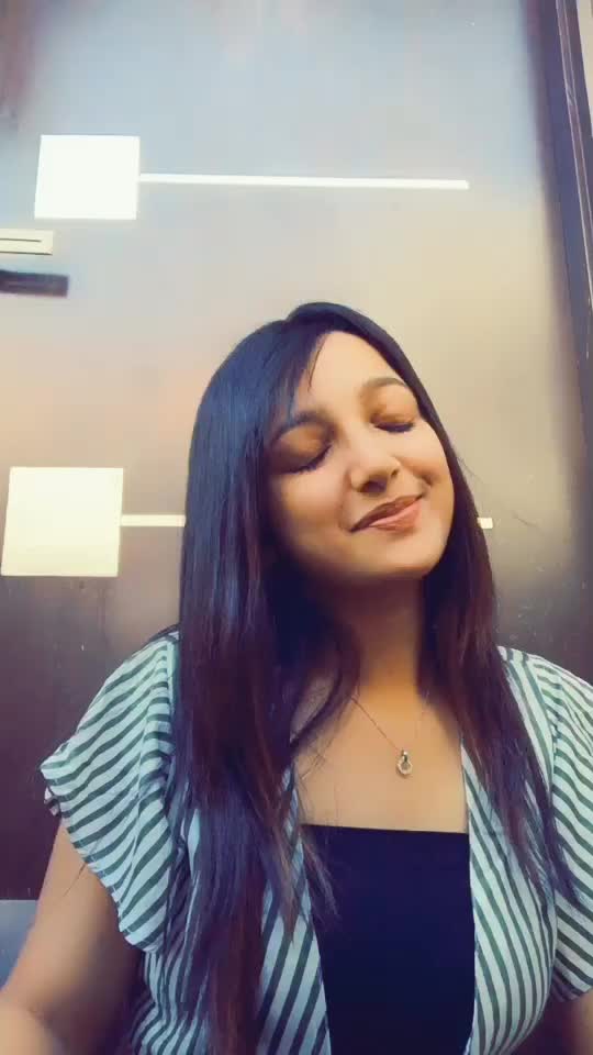 @riya🦋