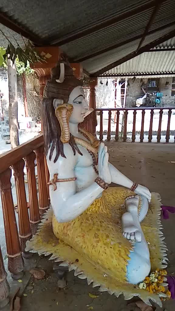 @Shubham Nimbolkar