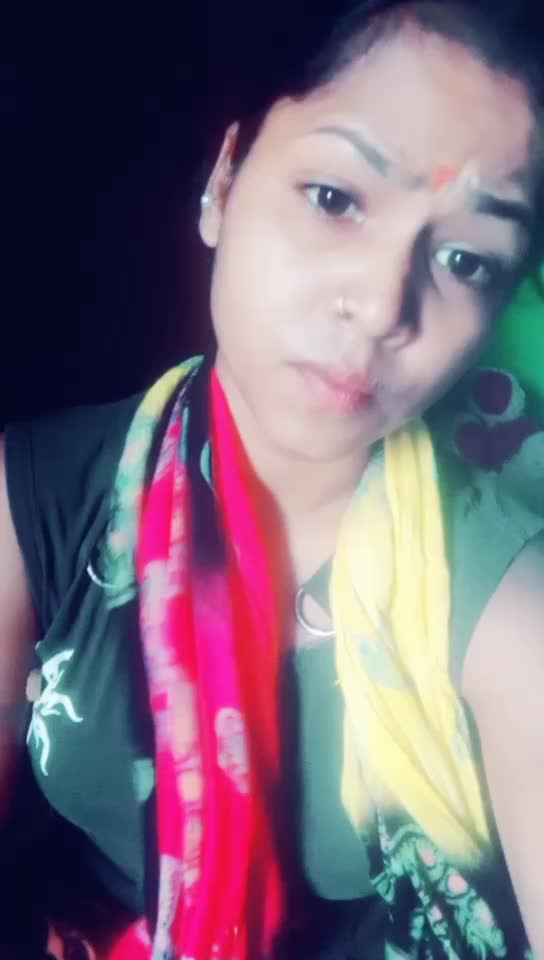 @😎nakhro jatti😎