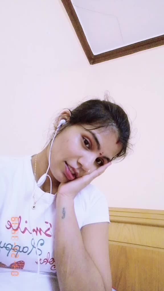 @user54851413234