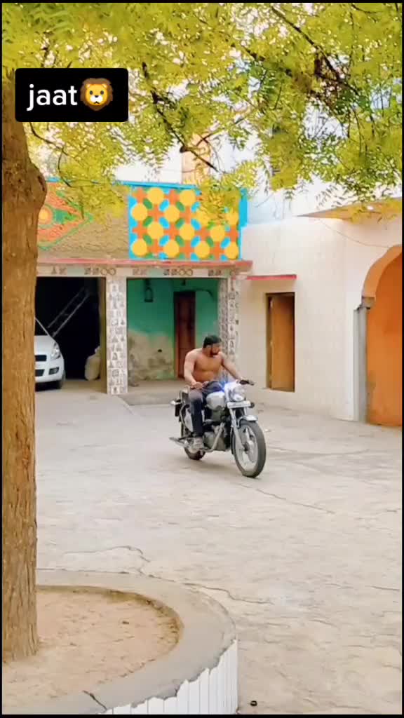 @Deepu Jakhar