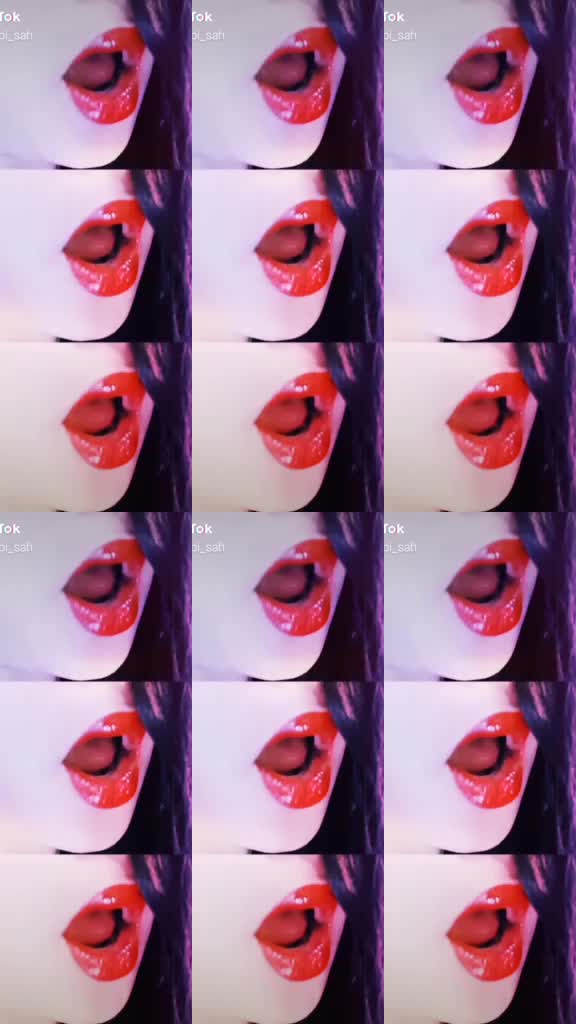 @😍😍😍janbi😘😘