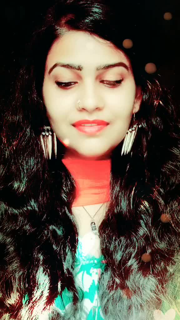 @Anjali Rao