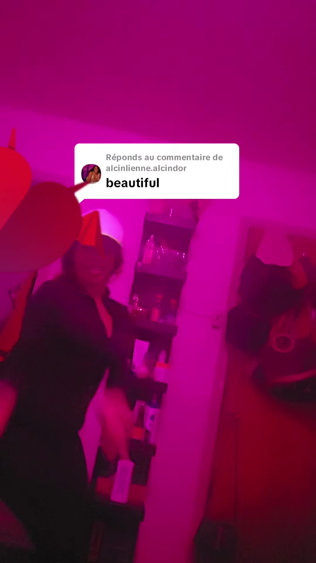 @fam courage 🫡🤍🤍💥