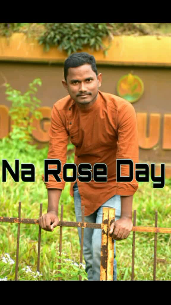 @Mr RoCky SaHoo