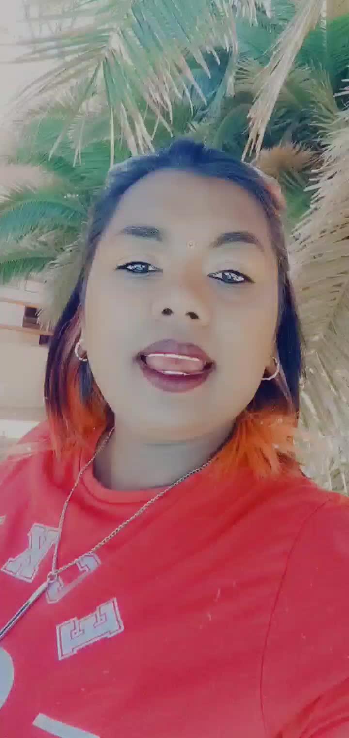 @Roseyma