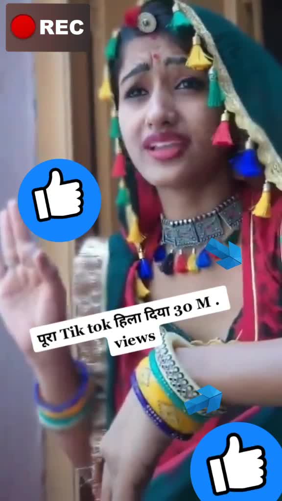 @PuNiT KhAnNa