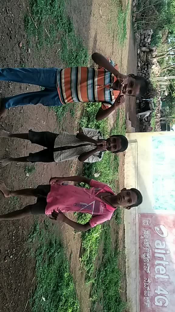 @Nagaraj Mugali