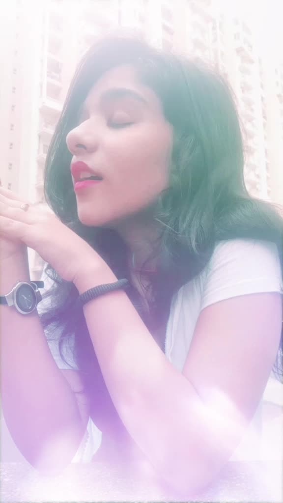 @harshita dhingra