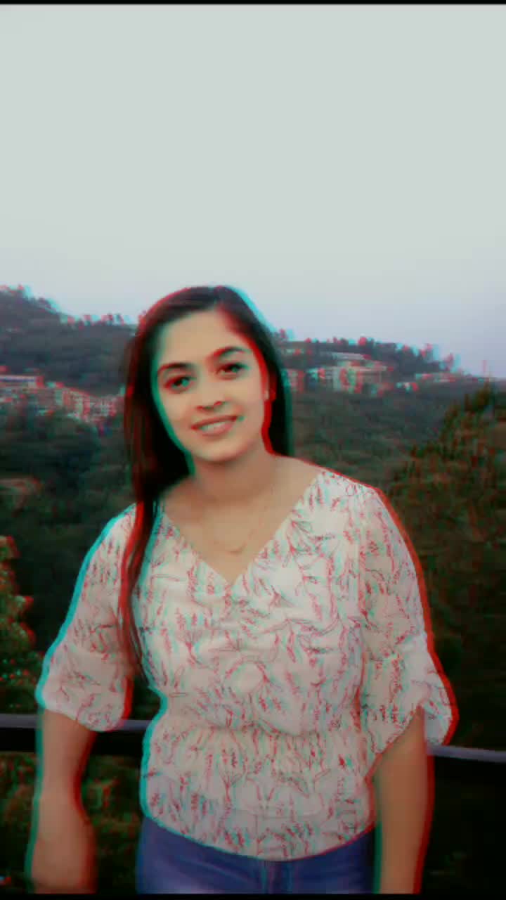 @Kau C La Katwal