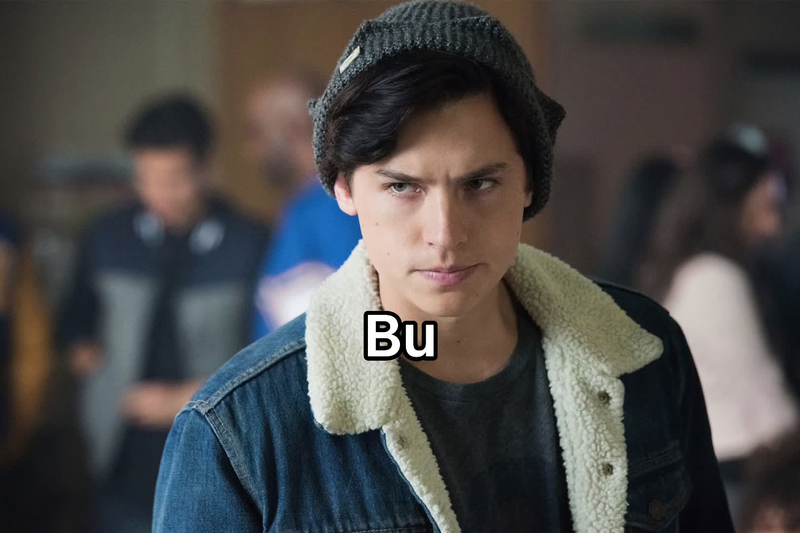 @riverpopsdale