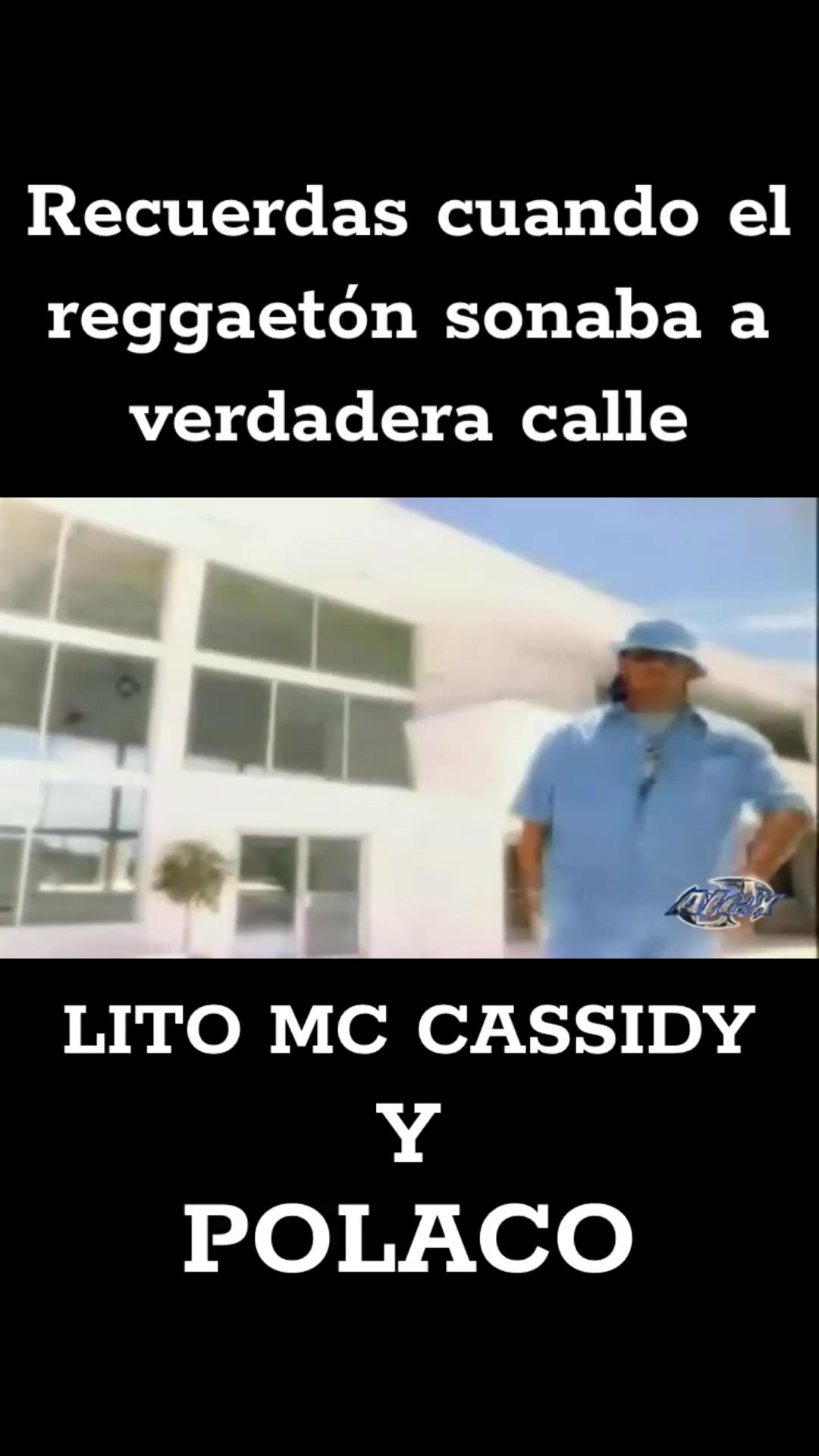 @Lapinche Fama Del Reggaetón