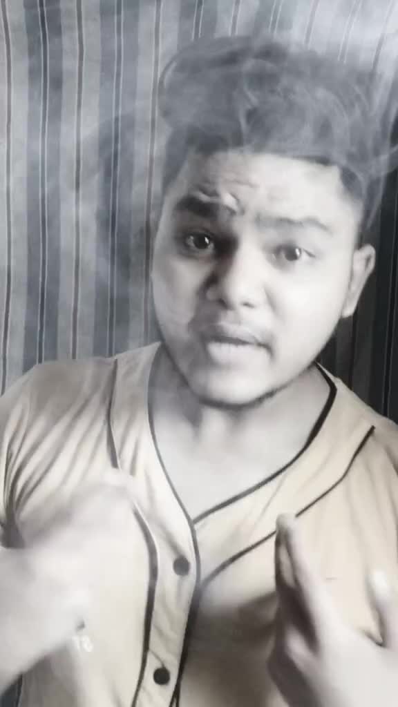 @🔥Faishal Ansari🔥