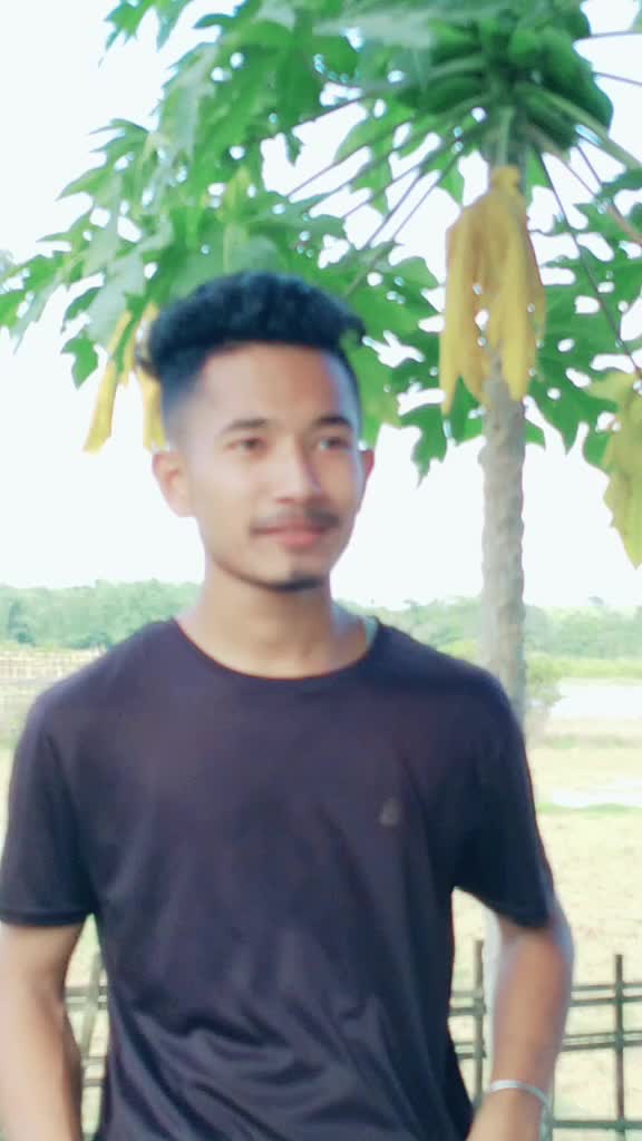@Prodipta Gogoi
