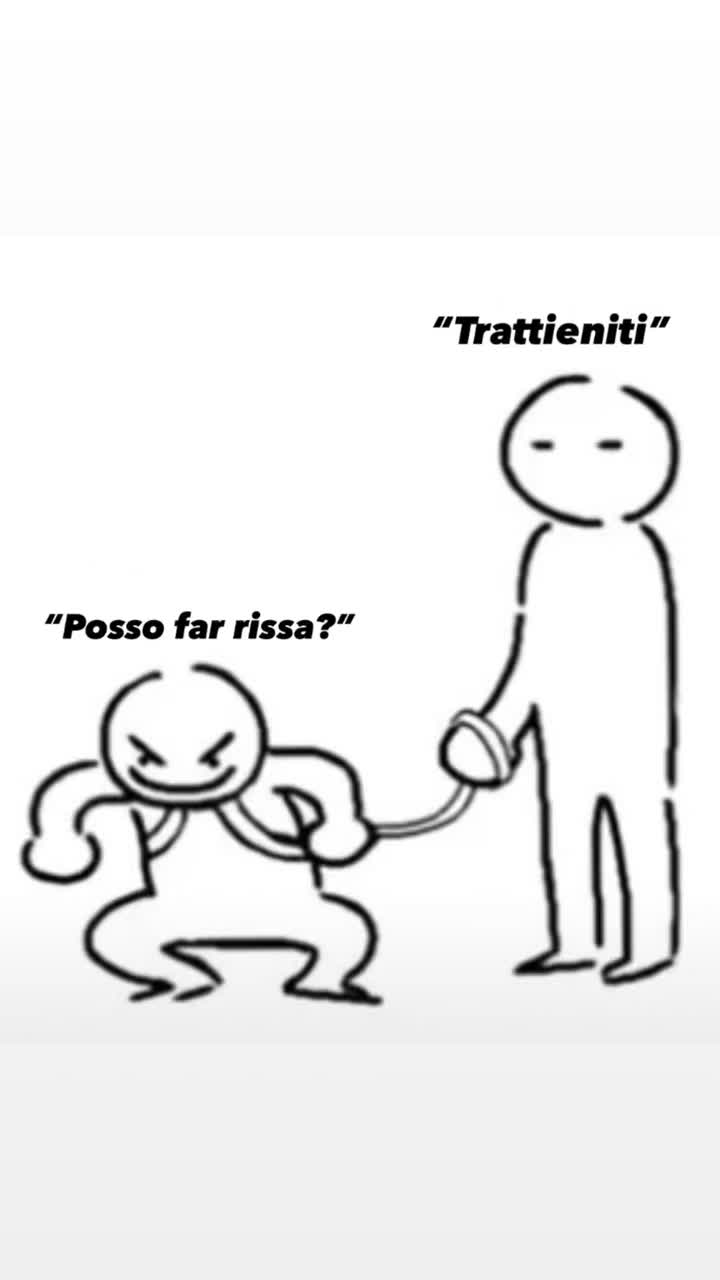 @Alice Zanni
