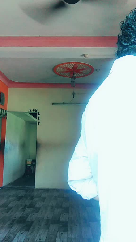 @rtbraju26