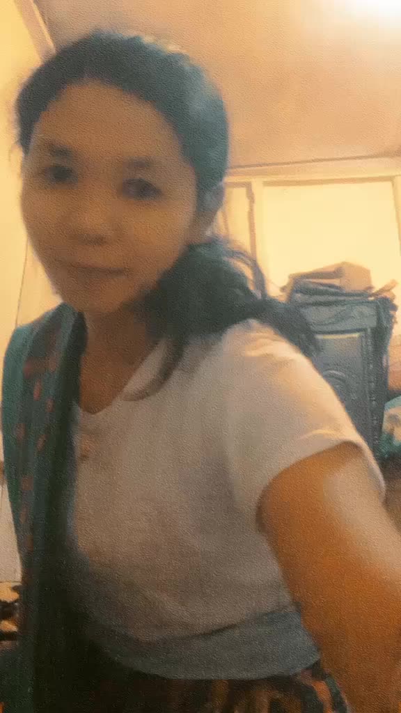 @๐ TiberGi ๐